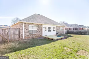 118 Manchester Ln, Byron, GA 31008 - Photo 32