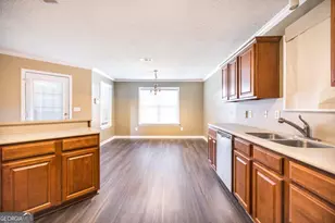 118 Manchester Ln, Byron, GA 31008 - Photo 16