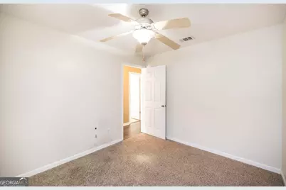 118 Manchester Lane, Byron, GA 31008 - Photo 26