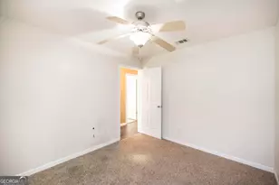 118 Manchester Ln, Byron, GA 31008 - Photo 26