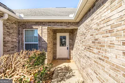 118 Manchester Lane, Byron, GA 31008 - Photo 6