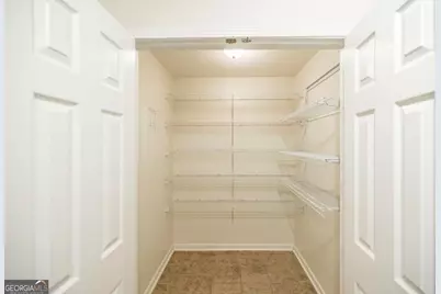 118 Manchester Lane, Byron, GA 31008 - Photo 18