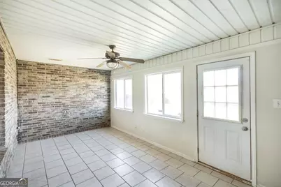 118 Manchester Lane, Byron, GA 31008 - Photo 30