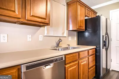 118 Manchester Lane, Byron, GA 31008 - Photo 14