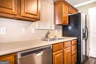 118 Manchester Ln, Byron, GA 31008 - Photo 14