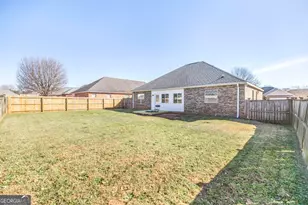 118 Manchester Ln, Byron, GA 31008 - Photo 34