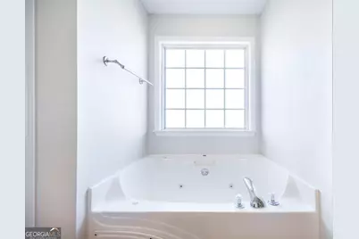 118 Manchester Lane, Byron, GA 31008 - Photo 24