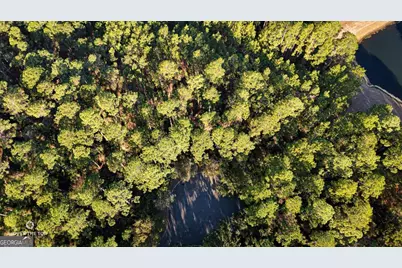 V/L 176 Gamefish Lane, Saint Marys, GA 31558 - Photo 4