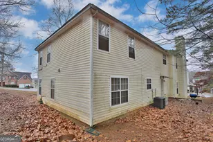 6182 Swabia Ct, Stone Mountain, GA 30087 - Photo 34