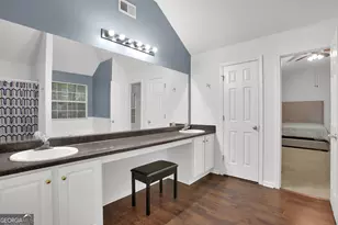 6182 Swabia Ct, Stone Mountain, GA 30087 - Photo 26