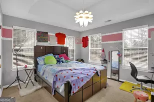 6182 Swabia Ct, Stone Mountain, GA 30087 - Photo 32