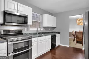 6182 Swabia Ct, Stone Mountain, GA 30087 - Photo 14