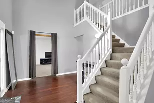 6182 Swabia Ct, Stone Mountain, GA 30087 - Photo 8