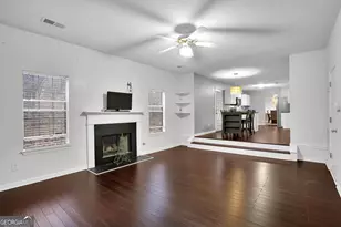 6182 Swabia Ct, Stone Mountain, GA 30087 - Photo 20