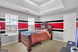 6182 Swabia Ct, Stone Mountain, GA 30087 - Photo 28