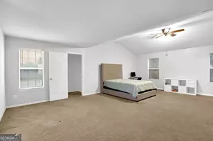 6182 Swabia Ct, Stone Mountain, GA 30087 - Photo 22