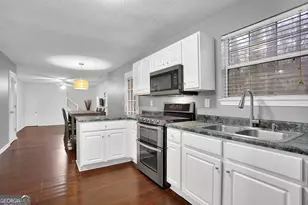 6182 Swabia Ct, Stone Mountain, GA 30087 - Photo 16