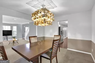 6182 Swabia Ct, Stone Mountain, GA 30087 - Photo 6