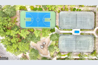 V/L 810 Galley Lane, Saint Marys, GA 31558 - Photo 12