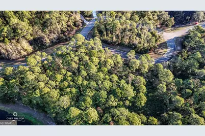 V/L 810 Galley Lane, Saint Marys, GA 31558 - Photo 4