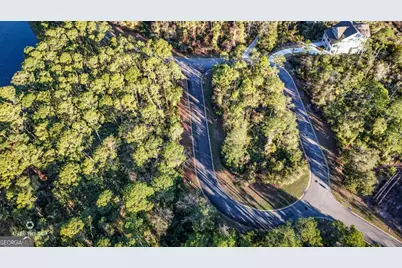 V/L 810 Galley Lane, Saint Marys, GA 31558 - Photo 2
