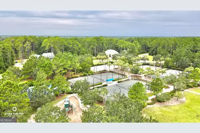 V/L 810 Galley Lane, Saint Marys, GA 31558 - Photo 10