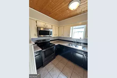 508 Chateau Circle, Saint Marys, GA 31558 - Photo 6