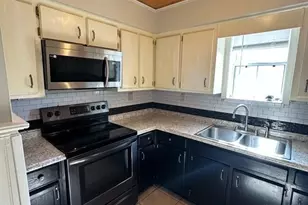 508 Chateau Cir, Saint Marys, GA 31558 - Photo 6