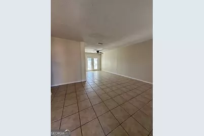 508 Chateau Circle, Saint Marys, GA 31558 - Photo 4