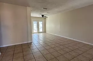 508 Chateau Cir, Saint Marys, GA 31558 - Photo 4