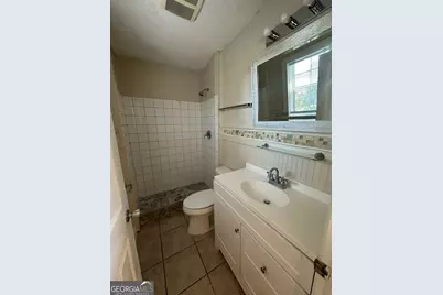 508 Chateau Circle, Saint Marys, GA 31558 - Photo 10