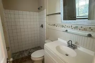 508 Chateau Cir, Saint Marys, GA 31558 - Photo 10