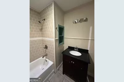 508 Chateau Circle, Saint Marys, GA 31558 - Photo 14