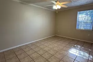 508 Chateau Cir, Saint Marys, GA 31558 - Photo 8