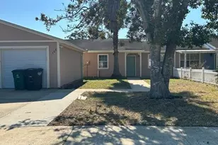 508 Chateau Cir, Saint Marys, GA 31558 - Photo 1