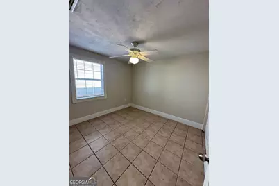 508 Chateau Circle, Saint Marys, GA 31558 - Photo 12