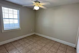 508 Chateau Cir, Saint Marys, GA 31558 - Photo 12