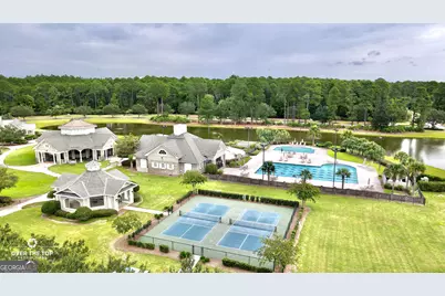 V/L 783 Galley Lane, Saint Marys, GA 31558 - Photo 10