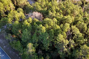 V/L 783 Galley Ln, Saint Marys, GA 31558 - Photo 1