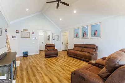 3832 Bettys Place, Hahira, GA 31632 - Photo 4