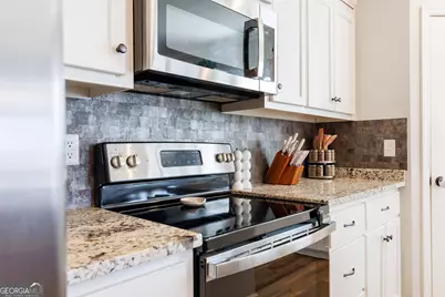 3832 Bettys Place, Hahira, GA 31632 - Photo 10