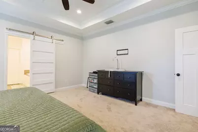 3832 Bettys Place, Hahira, GA 31632 - Photo 16