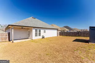 3832 Betty's Pl, Hahira, GA 31632 - Photo 28