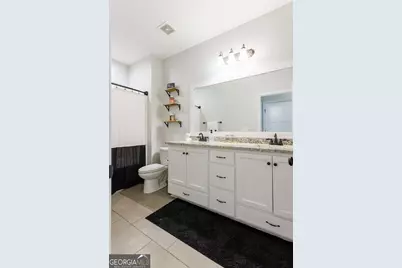 3832 Bettys Place, Hahira, GA 31632 - Photo 26