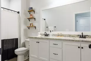 3832 Betty's Pl, Hahira, GA 31632 - Photo 26