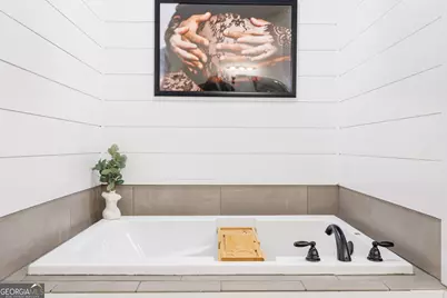 3832 Bettys Place, Hahira, GA 31632 - Photo 20