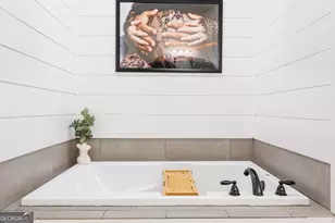 3832 Betty's Pl, Hahira, GA 31632 - Photo 20