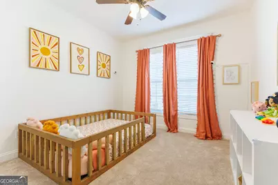 3832 Bettys Place, Hahira, GA 31632 - Photo 24