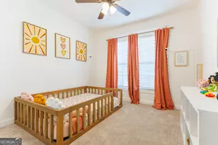 3832 Betty's Pl, Hahira, GA 31632 - Photo 24