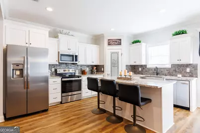 3832 Bettys Place, Hahira, GA 31632 - Photo 8